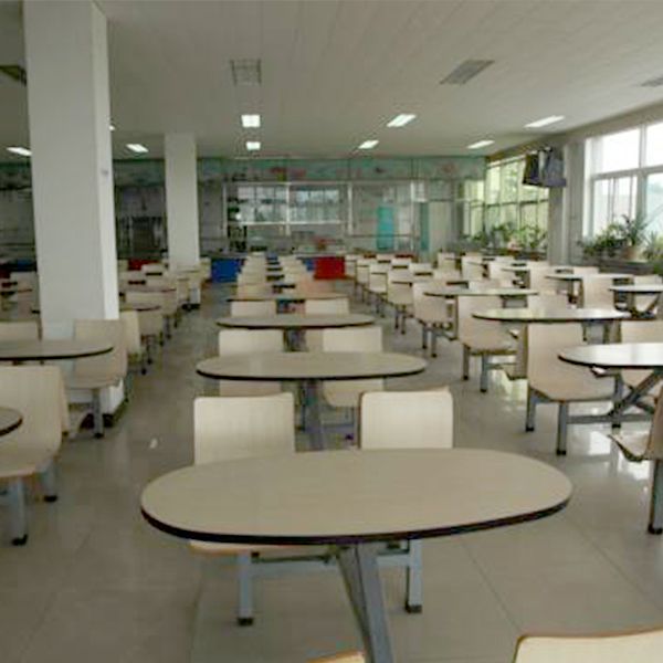 飯掃光——下飯菜里的齊天大圣