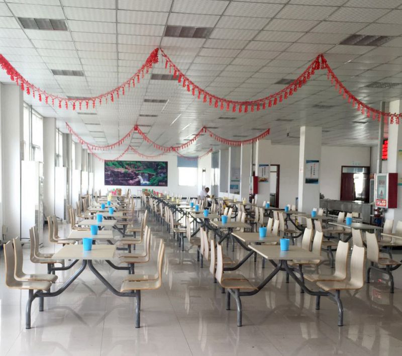 瑞慶汽車(chē)發(fā)動(dòng)機技術(shù)有限公司項目