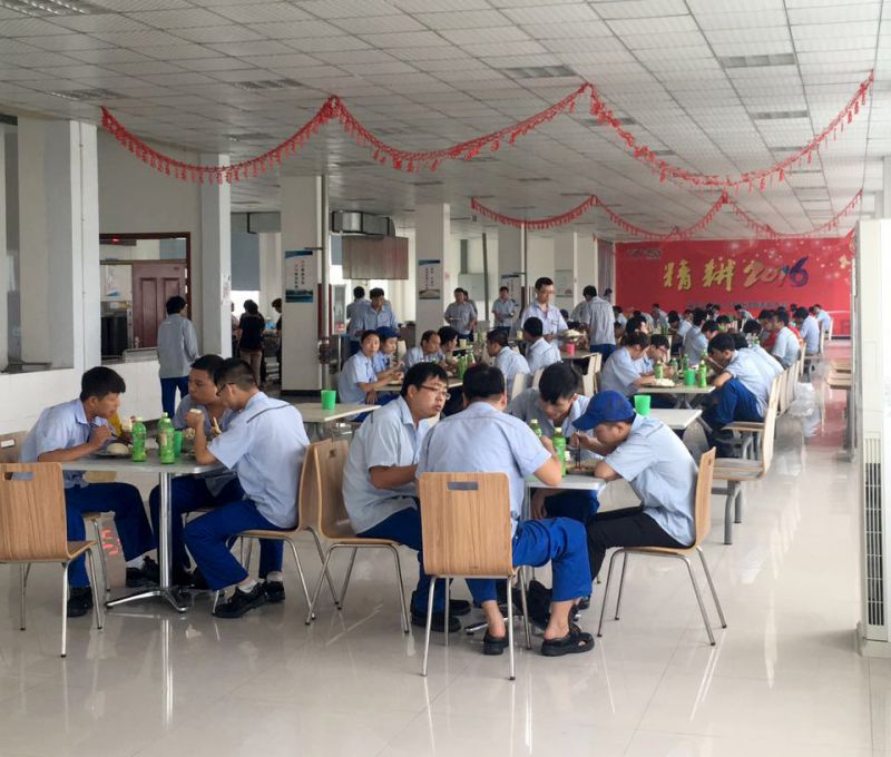 瑞慶汽車(chē)發(fā)動(dòng)機技術(shù)有限公司項目