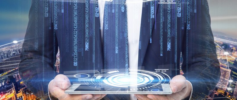 慶祝焦作市康盛餐飲服務(wù)有限公司網(wǎng)站火爆上線(xiàn)！