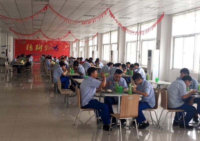 瑞慶汽車(chē)發(fā)動(dòng)機技術(shù)有限公司項目