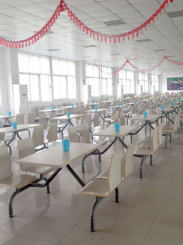 瑞慶汽車(chē)發(fā)動(dòng)機技術(shù)有限公司項目